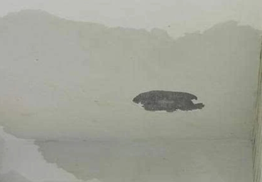 讷河卫生间漏水维修公司专业解读讷河卫生间防水的施工技术。